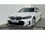 BMW 320 320d Touring