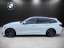 BMW 318 318d Touring