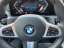 BMW 318 318d Touring