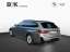 BMW 320 320d Touring