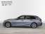 BMW 320 320d Touring