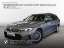 BMW 320 320d Touring