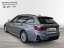 BMW 320 320d Touring