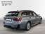 BMW 320 320d Touring