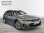 BMW 320 320d Touring