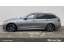 BMW 318 318d Touring