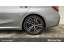 BMW 318 318d Touring