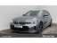 BMW 318 318d Touring