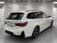 BMW 318 318d Touring