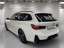 BMW 318 318d Touring