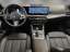 BMW 318 318d Touring