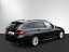 BMW 320 320d Touring