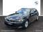 BMW 320 320d Touring