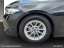 BMW 320 320d Touring