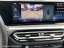 BMW 320 320d Touring