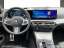 BMW 320 320d Touring