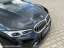 BMW 320 320d Touring