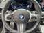 BMW 320 320d Touring