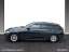 BMW 320 320d Touring