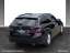 BMW 320 320d Touring