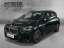 BMW 223 223i