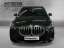 BMW 223 223i