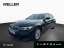 BMW 320 320d Touring