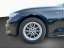 BMW 320 320d Touring