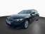 BMW 320 320d Touring