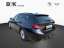 BMW 320 320d Touring