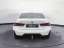 BMW 320 320d Sedan xDrive