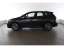 BMW 223 Active Tourer xDrive