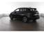 BMW 223 Active Tourer xDrive