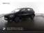 BMW 223 Active Tourer xDrive