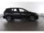 BMW 223 Active Tourer xDrive