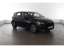 BMW 223 Active Tourer xDrive