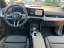 BMW 223 223i Active Tourer