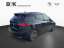 BMW 223 223i Active Tourer