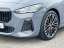 BMW 220 220i Active Tourer