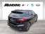 BMW 223 223i Active Tourer xDrive