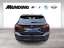 BMW 223 223i Active Tourer xDrive