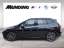 BMW 223 223i Active Tourer xDrive