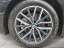 BMW 223 223i Active Tourer xDrive