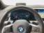 BMW 223 223i Active Tourer xDrive