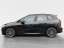 BMW 223 223i Active Tourer xDrive