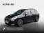 BMW 223 223i Active Tourer xDrive