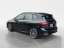 BMW 223 223i Active Tourer xDrive