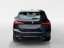 BMW 223 223i Active Tourer xDrive