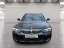 BMW 320 320d Touring