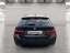 BMW 320 320d Touring